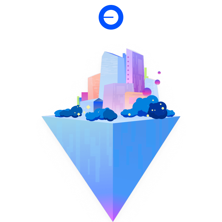 Base