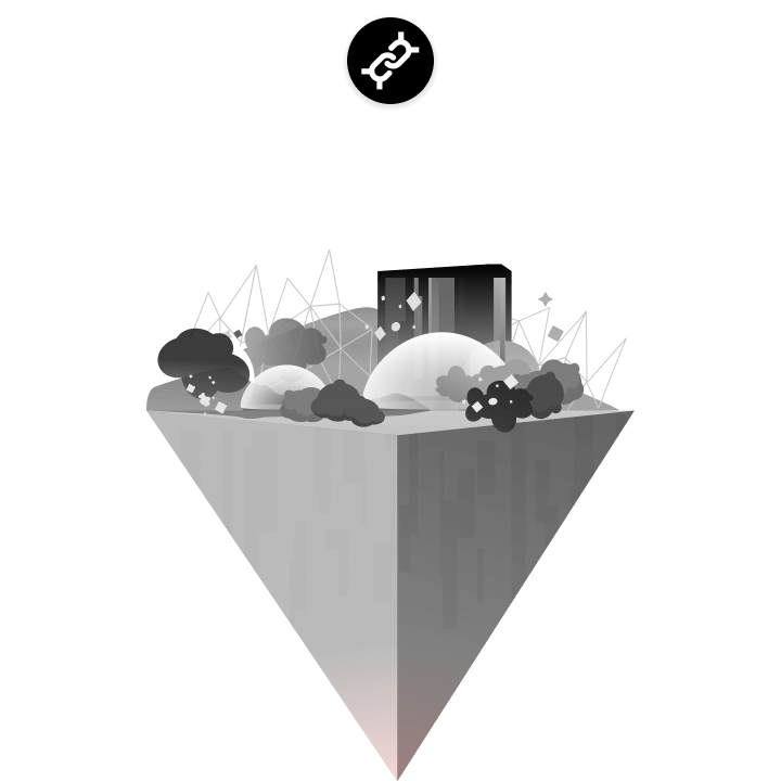 Fraxtal
