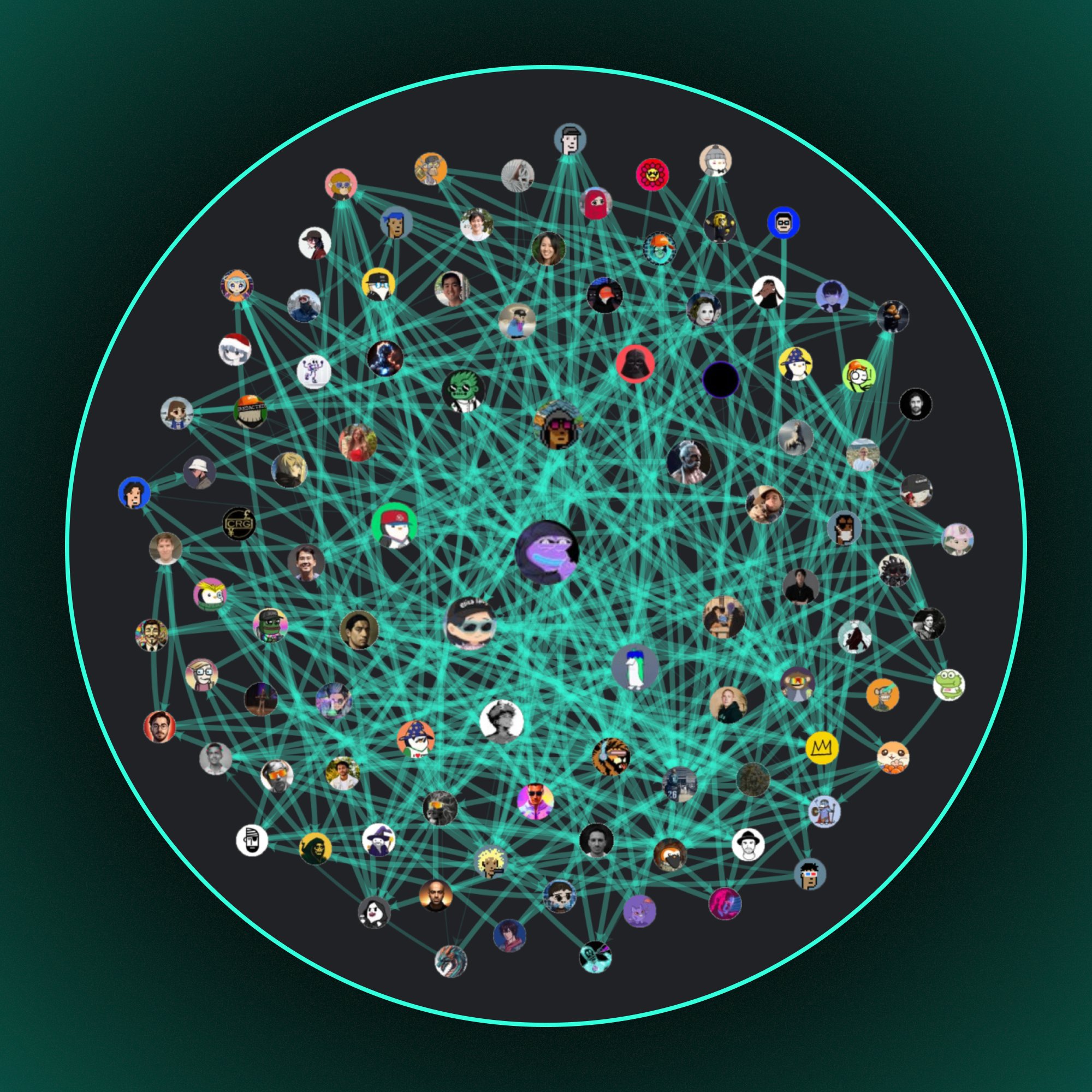 Coinbrain Overview Reviews Related Apps FAQs Coinbrain Overview Reviews Related Apps FAQs