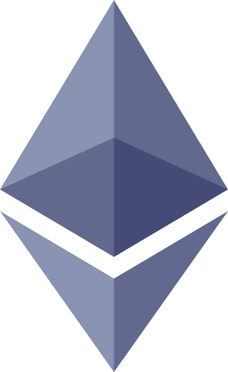 Base Sepolia Faucet Ethereum Ecosystem