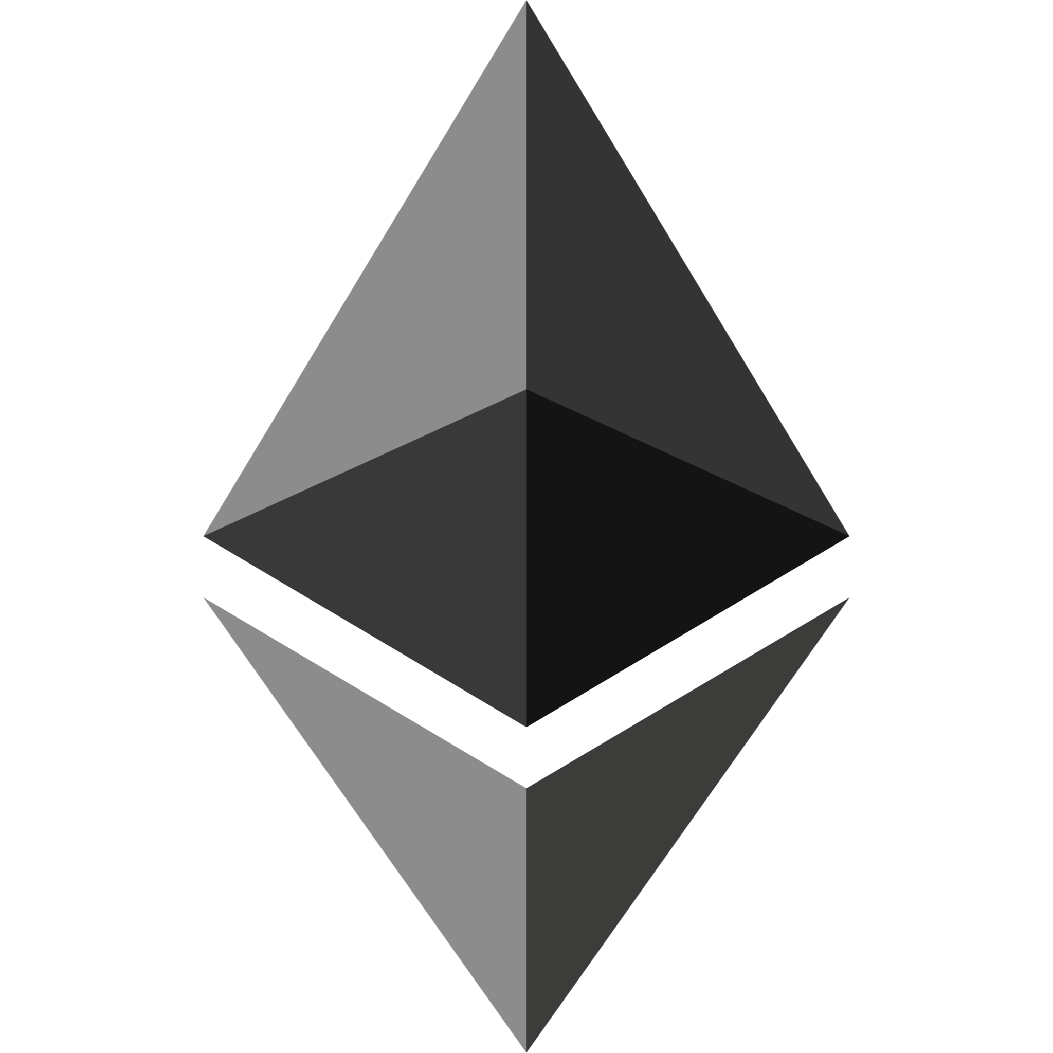 Ethereum Sepolia