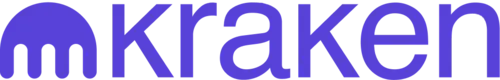 Kraken