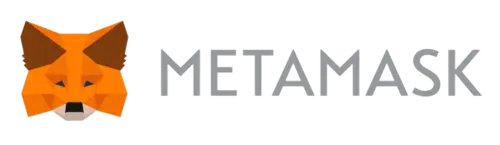 Metamask